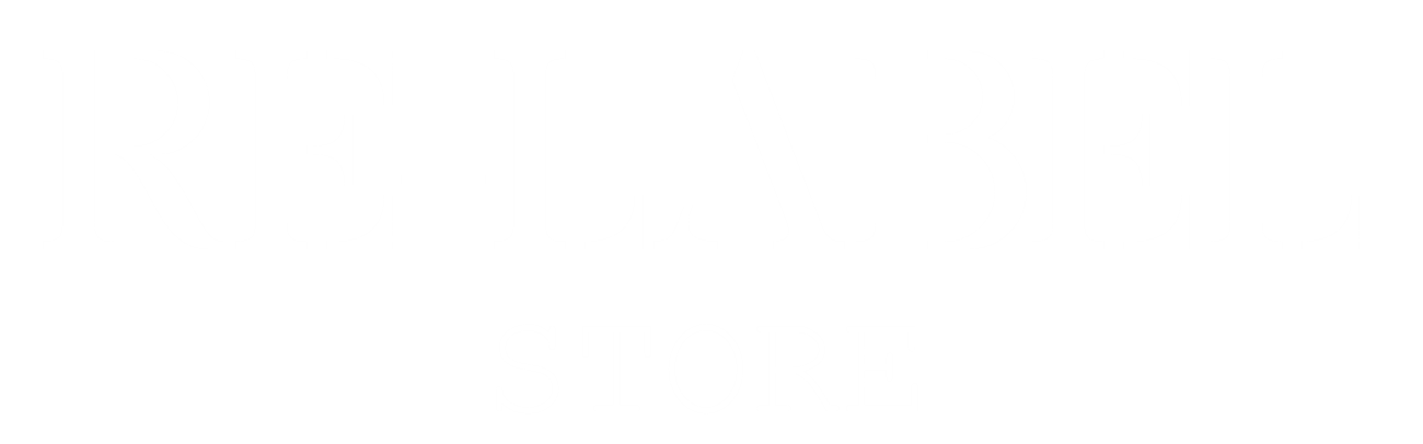 RE-LABEL STORE